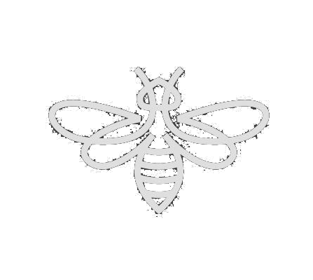blomstedt.fi
